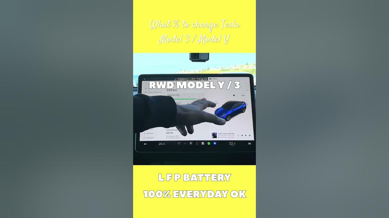 what-percentage-to-charge-rwd-lr-tesla-model3-modely-tutorials
