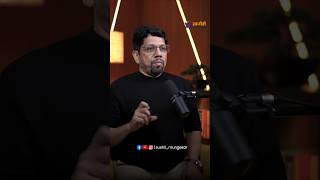मुलांनी या Technique च्या मदतीने आपले Career निवडले पाहिजे.