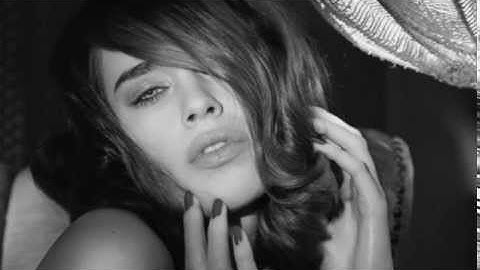 ғraмewerĸ : aѕ ιғ - orιgιnal мιх - noѕoυl edιт