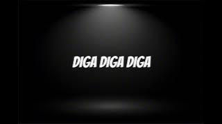 Funk do diga diga diga