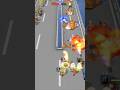Last War Survival Game Episode 14 #shorts