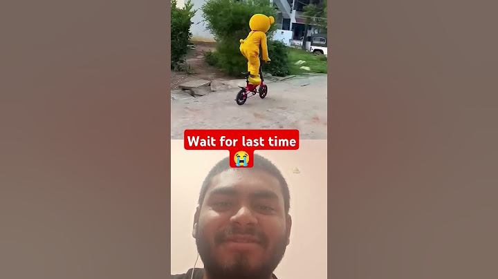 Ye bacha kya kar diya, bacha ne cycle, #comedy #cartoon #viralvideo #funnyscenes #funnymoment