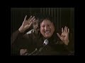 Aap Baithey Hain Pali Pe Meri - Ustad Nusrat Fateh Ali Khan - OSA Official HD Video Mp3 Song