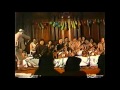Aap Baithey Hain Pali Pe Meri - Ustad Nusrat Fateh Ali Khan - OSA Official HD Video