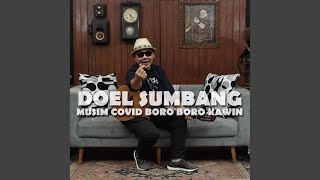 Musim Covid Boro Boro Kawin Musim Covid Boro Boro Kawin