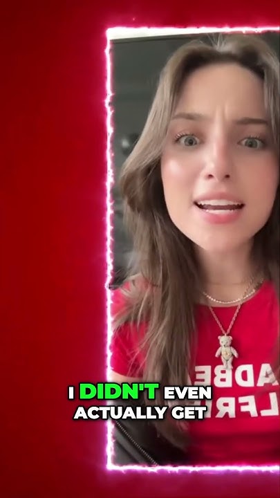 Central Cee and Madz - YouTube