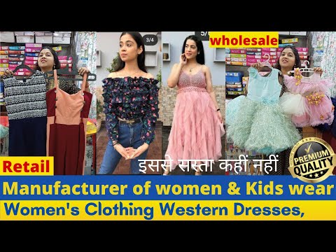 Celebrity Style Ladies Western Dresses Manufacturer