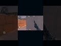SO2 - Rust Slowed