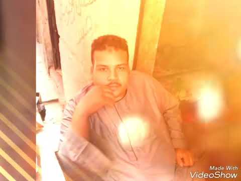 يا ابو جلابيه إهداء إلى كل الحبايب