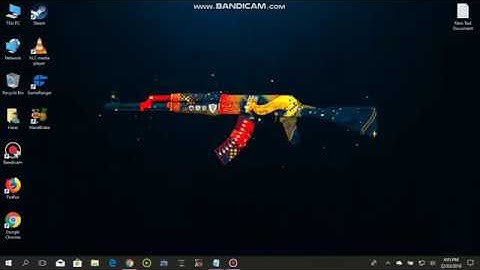 How to download Ultimate SAMP Keybinder? - 2018