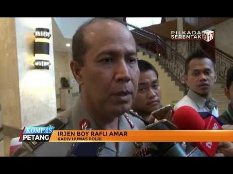 Ajoyib eshakli gozallik