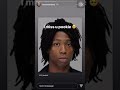 Lil Loaded’s girlfriends instagram story responding to his death