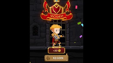 How to Loot   Pin Pull & Hero Rescue Level 108