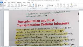 Celebrity HEMATIC LYMPHATIC MEDIASTINUM AND DIAPHRAGM SURGERY Wealth
