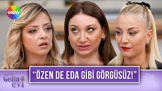 Rümeysa Gelin: \