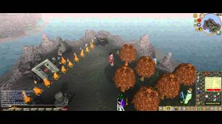 runescape f2p maple trees