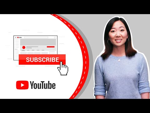 Vídeo: Com crear vídeos de YouTube de qualitat professional: 6 passos