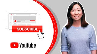 Getting started | How to subscribe to a YouTube channel and why Resimi