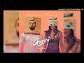 Video Musical