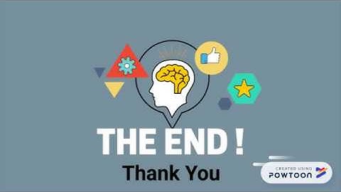 Business Communication Assignment - Unethical Communication