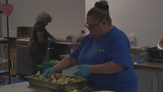 Mosaic Center in West Sacramento receives long-term investment