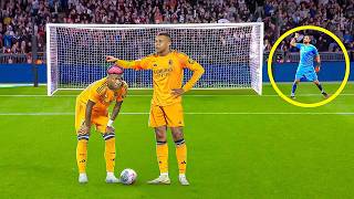 When Players Use 100% Of Their Brains Actualización
