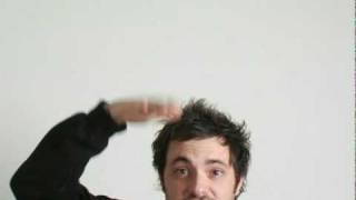 HelpFlo.com Video Submission