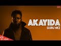Guru - Akayida (Boys Abre) [Official Video]