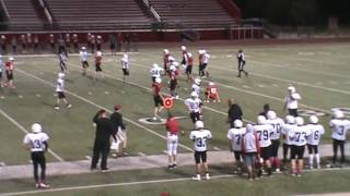 LBMS vs LCMS   2016