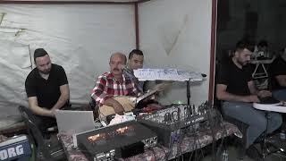 Niğde Karanlıkdere İsa Sabirlinın Düğününden K.neşet Bahçanın Harımıyım