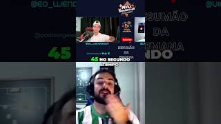 Você É A Favor De Parar O Cronômetro?