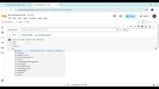 Do yo know this python trick Swapping without temporary variable