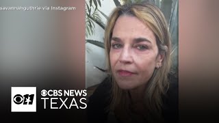 DNA from gloves fails to match in Nancy Guthrie disappearance