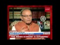 Nothing But The Truth: Successes & Failures Of Modi Govt Thus Far