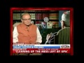 Nothing But The Truth: Successes & Failures Of Modi Govt Thus Far