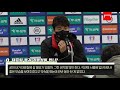 기성용 3경기 연속골, "대표팀 복귀 가능성 있나요?"