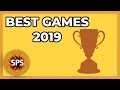 Top 10 strategy games of 2019   best games of 2019