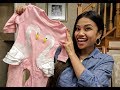 Wearing $5 Clothes From Wish For A Week - YouTube