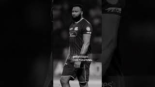 king ViratKKohl #viratkohli #rcb #rcbians #cricket #comnet #share #ipl #like #subscribetomychannel