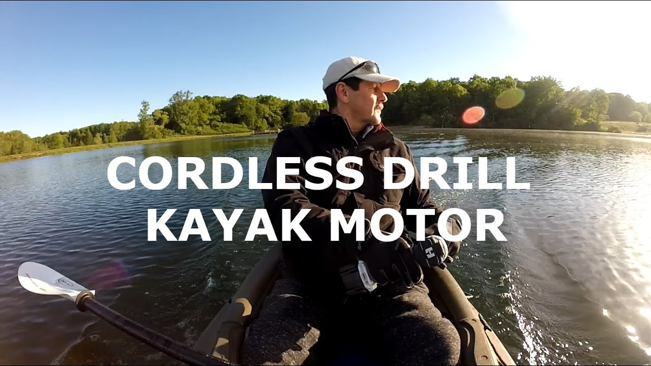 Holly Rec Area Michigan. Motorized Kayak Fishing. Grilled Chicken Kofta. A-Frame Camper. Aliner.