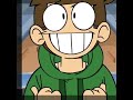 Edit eddsworld #capcut #automobile #phonkagressive #car #avee_player #cr7 #funk #phlamer #bmw #audi