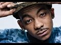 TeeFLii DJ Mustard Feat Casey Veggies Poo Bear So Good Fireworks mp3