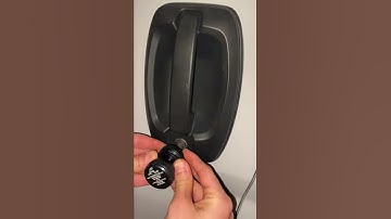 TEST TURBO DECODER SIP 22 ON FIAT  DUCATO 2020