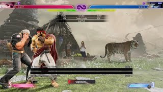Street Fighter 620250805183226