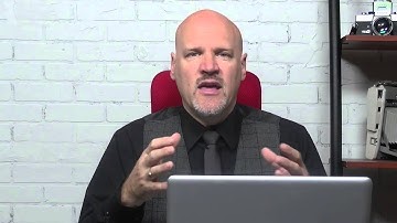 Adobe Bridge for Photographers: The Role of Adobe Bridge