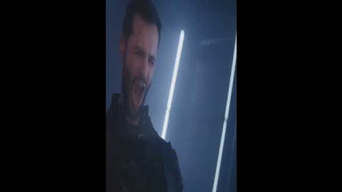 Thumbnail of EISBRECHER ft  Schattenmann Auf die Zunge MUshed #music