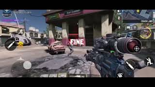 Venom Codm Edit