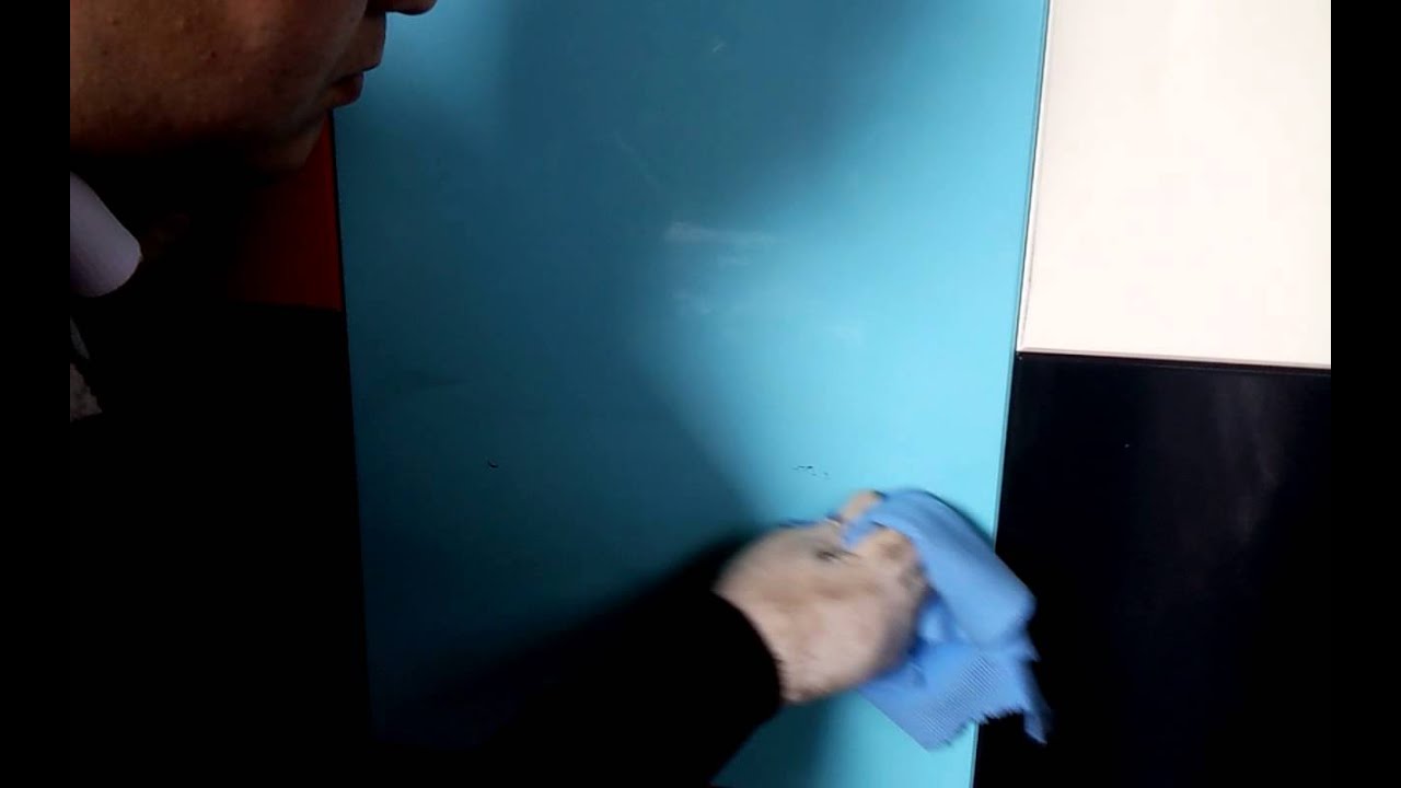 SagePanel Compressed Fibre Cement Facade with nano ceramic coating - auti-graffiti