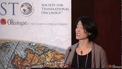 Advances in Targeted Therapies for Lung Cancer - b...