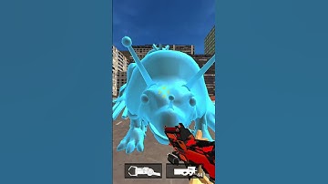 new update games play nextbots in playground mod gmod play and sandbox in space play short video